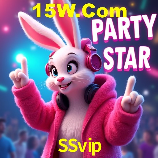Desvendando o Mundo dos Jogos Virtuais na SSvip