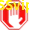 Safe