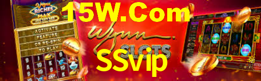 SSvip App