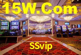 Football Betting SSvip