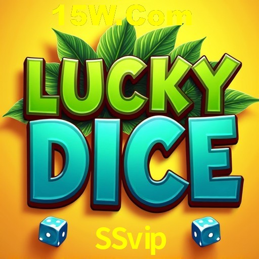 Quick Registration SSvip