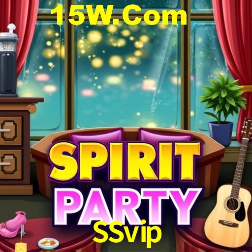Platform Technology SSvip