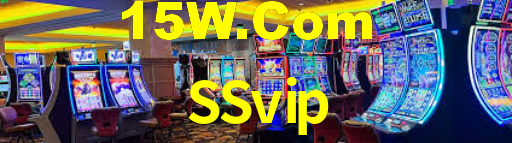 SSvip,SSvip App