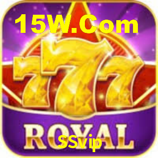 SSvip App