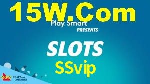 Premium Interface SSvip