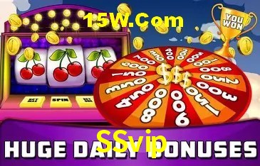 Estratégias Crash Games SSvip