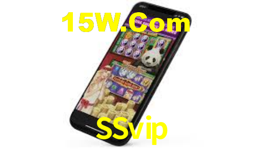 SSvip