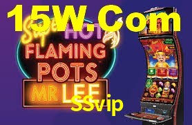 SSvip,SSvip App