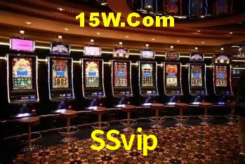 Jogo Spaceman SSvip
