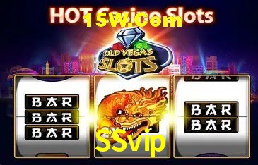 Ofertas Exclusivas SSvip
