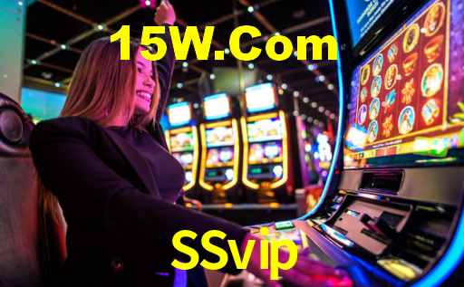 SSvip App