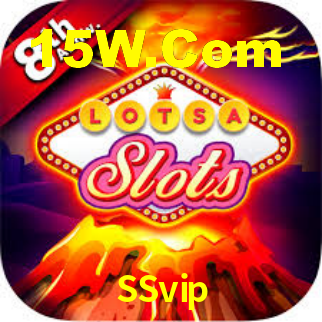 SSvip