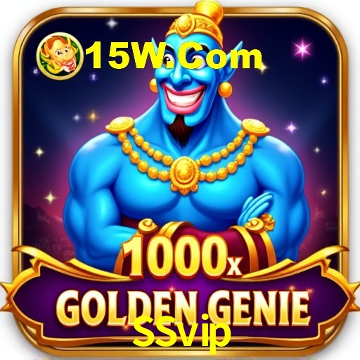 Desvendando o Mundo dos Jogos Virtuais na SSvip