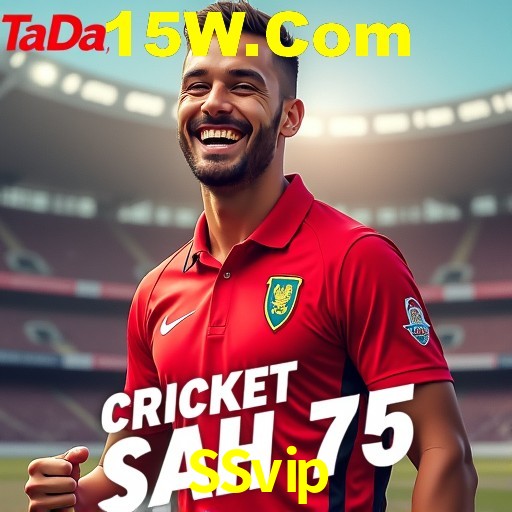 Descubra o Programa VIP da SSvip: Vantagens Exclusivas para Jogadores