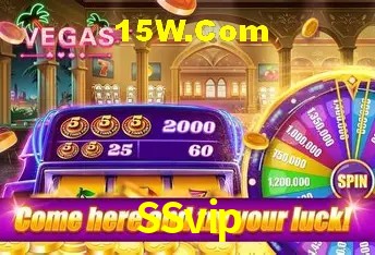 Diretório de Jogos SSvip
