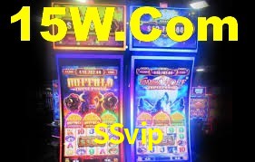 SSvip
