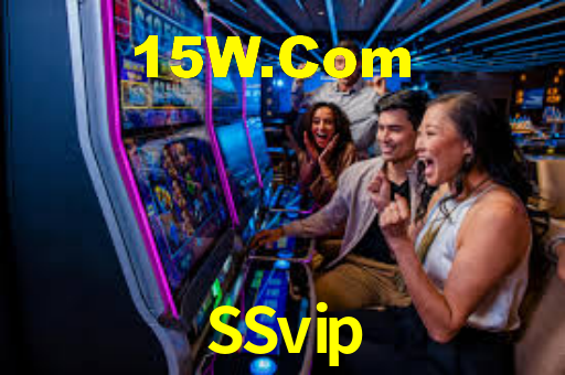 SSvip,SSvip App