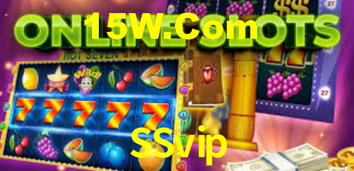 SSvip,SSvip App