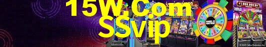Tennis Betting SSvip