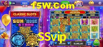 Player Reviews SSvip
