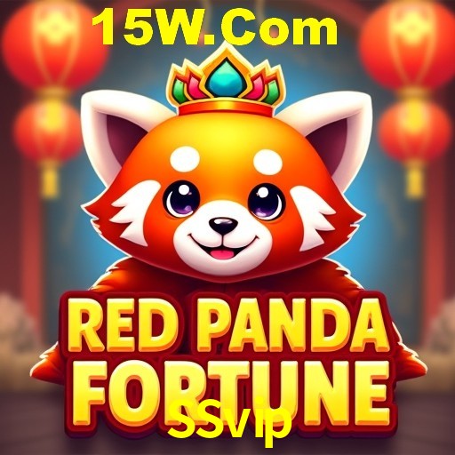 Secure Login SSvip