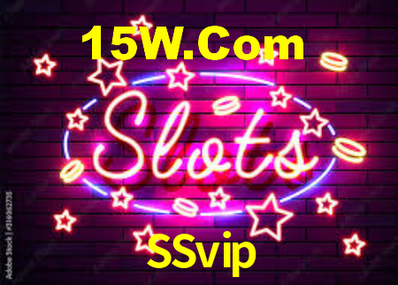 Bônus Generosos e Exclusivos no SSvip para Você!