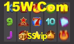 VIP Casino SSvip