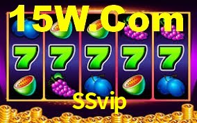SSvip