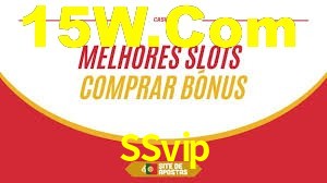 Exclusive Games SSvip