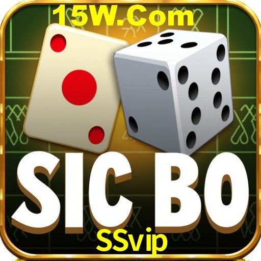 APP oficial da SSvip para mobile