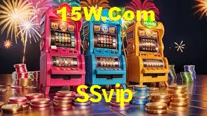 Live Casino SSvip