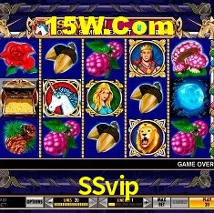 Gates of Olympus SSvip