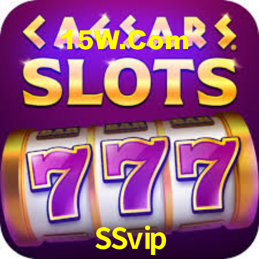 SSvip - App Plataforma Download - SSvip App