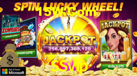 SSvip: A Experiência de Casino com Jogos de Mesa ao Vivo