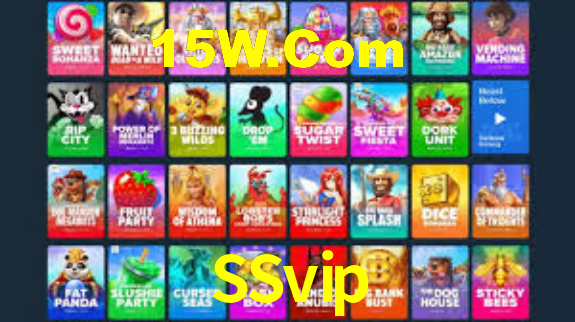 SSvip