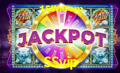 Mesa de Blackjack SSvip
