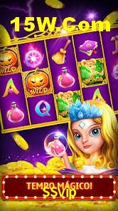 Games Directory SSvip