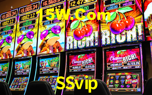 SSvip