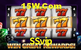 Game Statistics SSvip