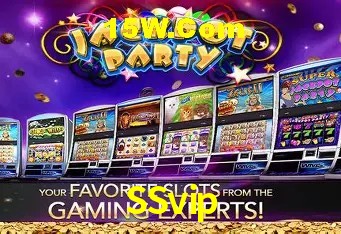 Casino Ao Vivo SSvip