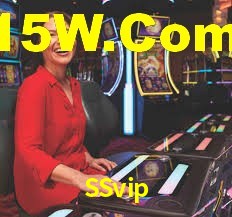 Instant EasyPaisa SSvip