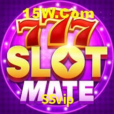 Slot Games SSvip