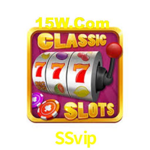 SSvip