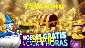 Experiência VIP SSvip