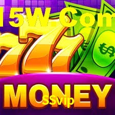 Tournaments SSvip