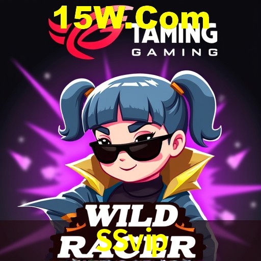 Desvendando o Mundo dos Jogos Virtuais na SSvip