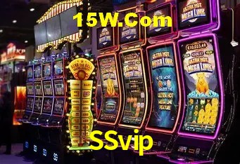 Casino VIP SSvip