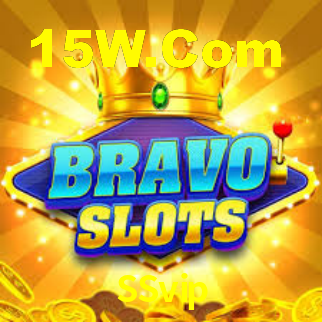 SSvip