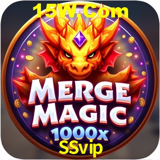 Inovações de Jogos na SSvip: O Futuro das Experiências Interativas