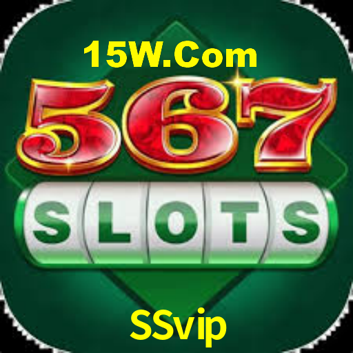 SSvip,SSvip App